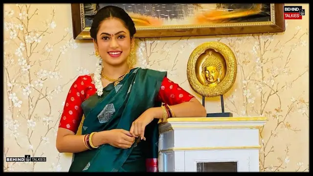 சன் டிவி சீரியல் நடிகைகளின் ஒரு நாள் சம்பளம் ? அதிக சம்பளம் யாருக்கு தெரியுமா ? இதோ லிஸ்ட்.