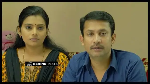 40 வயதை நெருங்கியும் திருமணம் செய்துகொள்ளாமல் இருப்பது ஏன் ? முதல் முறையாக சொன்ன ஸ்ருதி