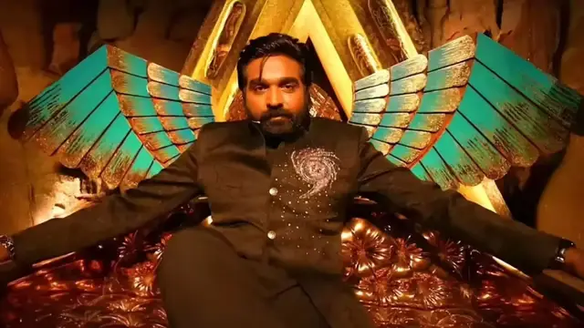 சமுதாயத்தை சீர் அழிக்கும் ஊடக நஞ்சு பிக் பாஸ் - ஆவேசத்தில் தவாக தலைவர் வெளியிட்ட அதிரடி அறிக்கை