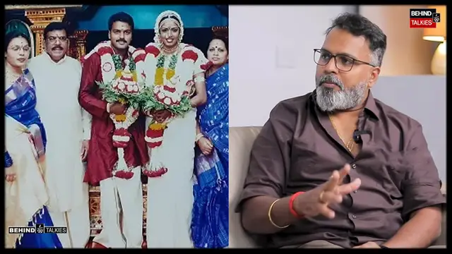 பிக் பாஸுக்கு பின் அடித்த ஜாக்பாட் - பல ஆண்டு கழித்து மாஸ் நடிகர் படத்தில் யுகேந்திரன்
