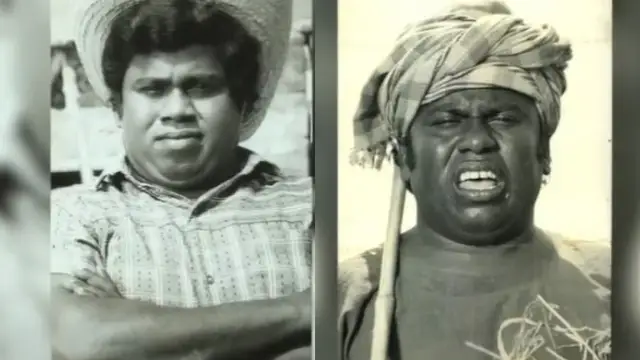 தந்தை திட்டியதால் 13 வயதில் வீட்டை விட்டு ஓட்டம், மீண்டும் அழைத்தும் ஊருக்கு செல்லாமல் 14 ஆண்டுகள் கழித்து கெத்தாக சொந்த ஊர் சென்ற செந்தில்.