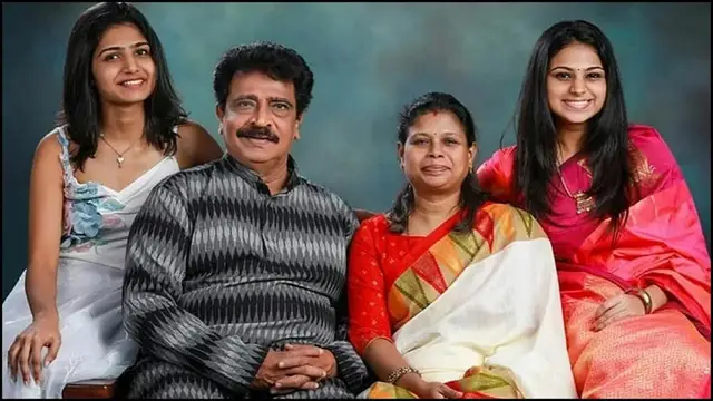 கிறிஸ்டியன்ல இருந்து இந்து மதத்துக்கு போய்ட்டேன் - லிவிங்க்ஸ்டன் சொன்ன காரணத்தால் கடுப்பான நெட்டிசன்கள்.