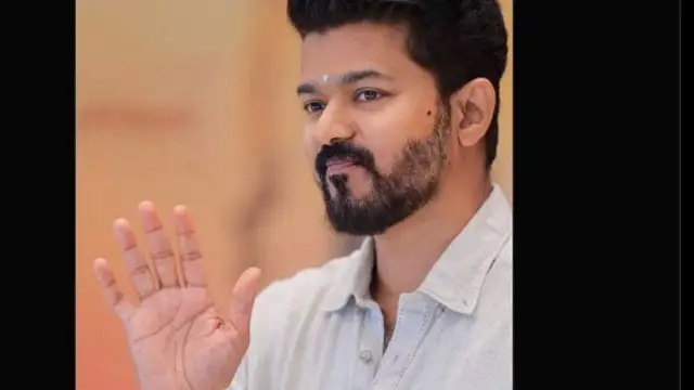 விஜய்யை கேலி செய்த ரஜினி ரசிகர்கள், ஜெயிலர் பட விஷயத்தில் விஜய் காட்டியுள்ள பெருந்தன்மையை பாருங்க.