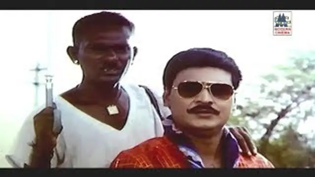 இன்னிய வரைக்கும் அத பத்தி அவர் கேட்கவே இல்லை - Sk படத்தை நம்பி பணத்தையும் இழந்த பாக்யராஜ் பட நடிகர்.