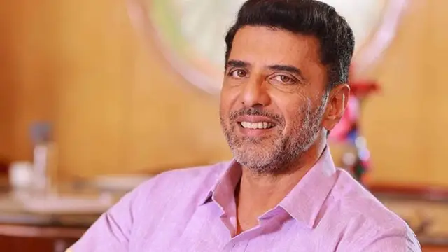 உருகி உருகி காதலித்த பப்லுவுக்கு அல்வா கொடுத்து வேறு ஒருவரை திருமணம் செய்த ஷீத்தல் - வைரலாகும் புகைப்படம்