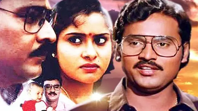 47 வயதில் இரண்டாம் திருமணமா?- சீரியல் நடிகை கொடுத்த விளக்கம்.