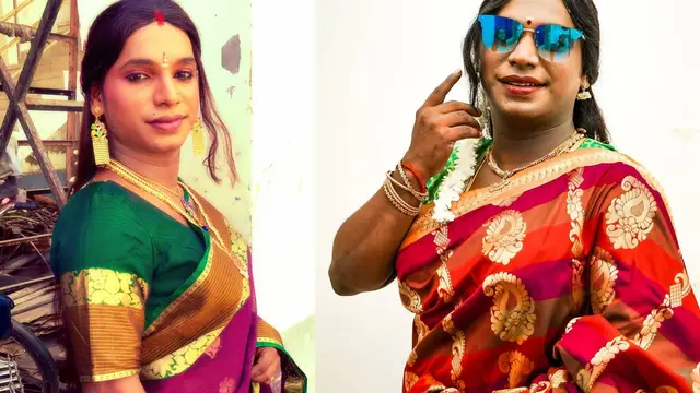 தீவைத்து இறந்த அம்மா, ஜெயிலுக்கு சென்று அப்பா, அனாதை பட்டம் - பட்டிமன்றத்தில் பேசிய நாஞ்சில் விஜயனின் பழைய வீடியோ.