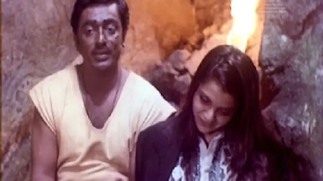 'குணா' படத்தை மறு வெளியீடு செய்ய தடை, உயர்நீதிமன்றம் போட்ட உத்தரவு - அதிருப்தியில் ரசிகர்கள்