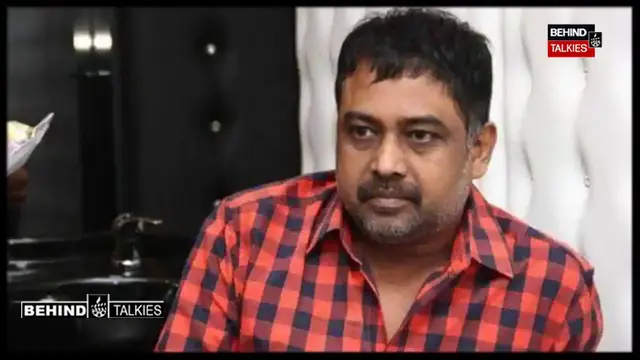 மேல்முறையீட்டை தள்ளுபடி செய்த நீதிமன்றம் - லிங்குசாமிக்கு 6 மாதம் சிறை தண்டனையை உறுதி செய்த நீதிபதி.