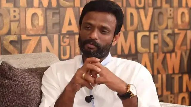 சினேகாவால் ஏற்பட்ட ப்ரச்சனை, ஷூட்டிங் ஸ்பாட்டில் அசிங்கப்படுத்திய சேரன் - வேதனையில் புலம்பிய பாண்டிராஜ்