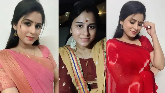 தாயானார் பிரபல சீரியல் நடிகை ரித்திகா, என்ன குழந்தை தெரியுமா?- அவரேப் போட்ட பதிவு இதோ