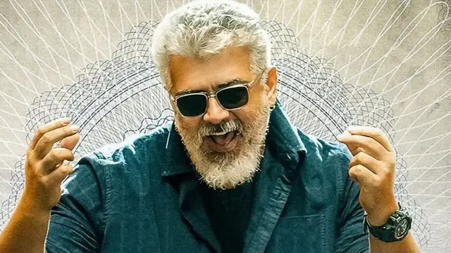 உங்கள் கேரியரை மட்டும் பார்க்காமல் பலரின் வாழ்க்கையை மாற்றியிருகிறீர்கள் - நெகிழ்ச்சியில் ஷாலினி