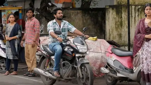 பாண்டியன்-வானதி பஞ்சாயத்தை தீர்த்து வைத்தாரா சோழன்? கோபத்தின் உச்சத்தில் நிலா - அய்யனார் துணை