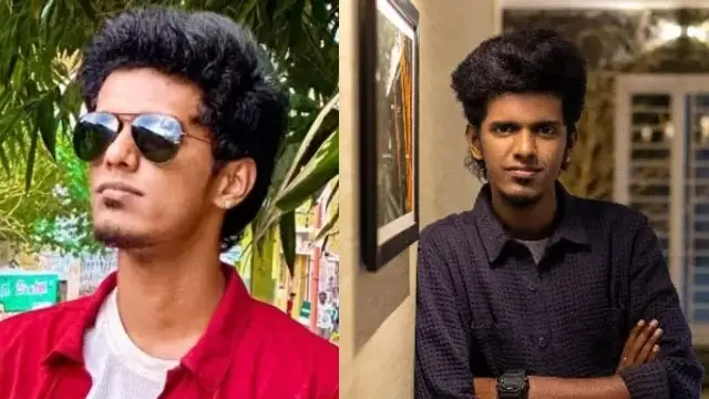 'பாதம் தொட்ட நன்றிகள்' எமோஷனலாக கேபிஒய் பாலா  வெளியிட்ட வீடியோ - எதுக்குன்னு நீங்களே பாருங்க