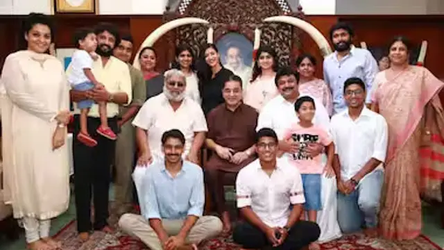 வீட்டில் எனக்கு பங்கு இல்லை, ஜப்தி உத்தரவை ரத்து செய்ய வேண்டும் - சிவாஜி மகன் ராம்குமார் சொன்ன தகவல்