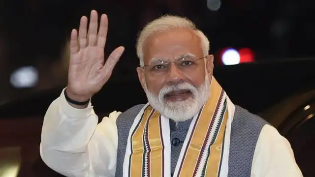 “சனாதனம் பேச்சு என்பது இதையெல்லாம் திசை திருப்பும் முயற்சி தான்.” பிரதமரையும் தமிழக முதல்வரையும் விமர்சித்த சீமான்.