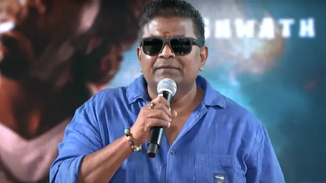 சிஷ்யனை இயக்கும் குரு, மிஷ்கின் நடிக்கும் 'சுப்ரமணி' படத்தின் மாஸ் அப்டேட் - என்ன தெரியுமா?