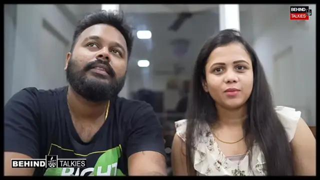 குக் வித் கோமாளியில் மணிமேகலை சந்தித்த அவமானம் - ஓப்பனாக சொன்ன பாபா பாஸ்கர்