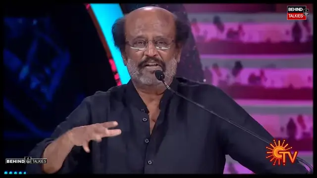 12 ஏக்கரில் ரஜினி கட்டும் மருத்துவமனை, எங்கு தெரியுமா? அதிலும் இப்படி ஒரு சலுகையுடன்.