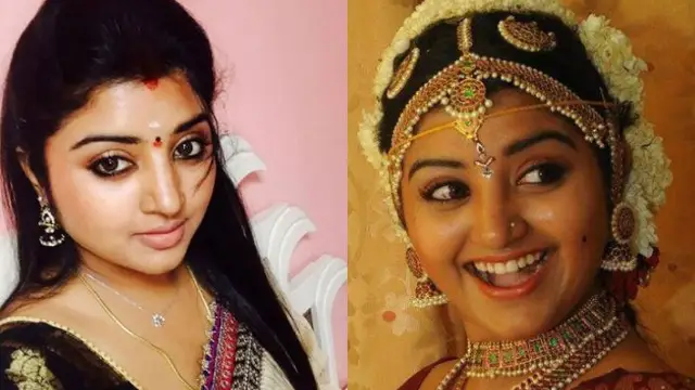 நடிப்பை தாண்டி புது பிசினஸ் தொடங்கிய சீரியல் நடிகை மகாலக்ஷ்மி - என்ன தெரியுமா?