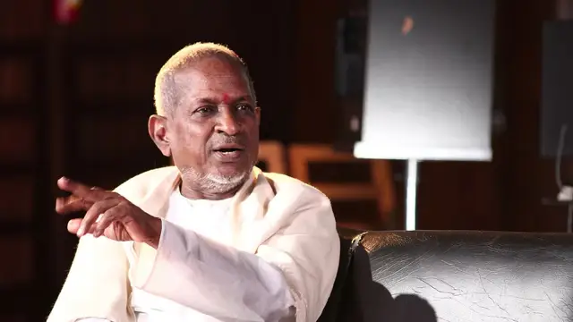 எம்எஸ்வி போட்ட மெட்டை மீண்டும் ஹிட் கொடுத்த இளையராஜா- எந்த படம்ன்னு தெரியுமா?