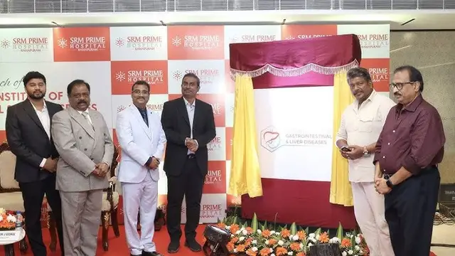 விஜய் நேரில் சென்று பார்க்காதது தவறா? பார்த்திபன் கொடுத்த தரமான பதிலடி - என்னன்னு நீங்களே பாருங்க