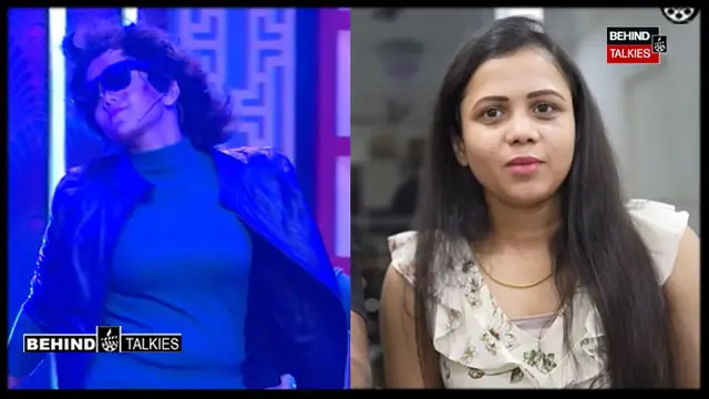 CWCயில் இருந்து மணிமேகலை விலகி ஒரு வாரம் கழித்து ஸ்ருஷ்டி போட்ட உருக்கமான பதிவு.