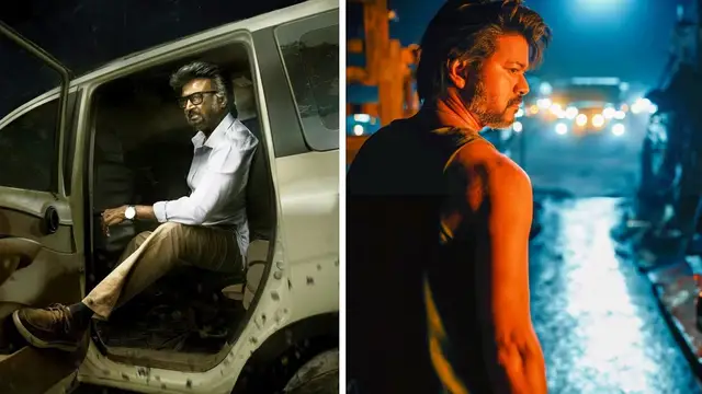 ஜெயிலர் சாதனையை முறியடிக்க லியோ படக்குழுவின் திட்டம் என்ன தெரியுமா ? இது நடக்குமா ?