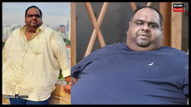 சிறையில் இருக்கும் தனது கணவருக்காக மஹாலக்ஷ்மி கேட்ட சலுகை - கறார் காட்டிய நீதிபதி.