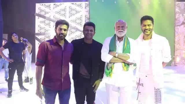 25 லட்சம் போச்சுன்னு சொல்றாங்க, ஒன்றை வருஷம் என் மன உளைச்சல புரிஞ்சிக்க மாற்றாங்க - நாகேந்திர பிரசாத் வேதனை.