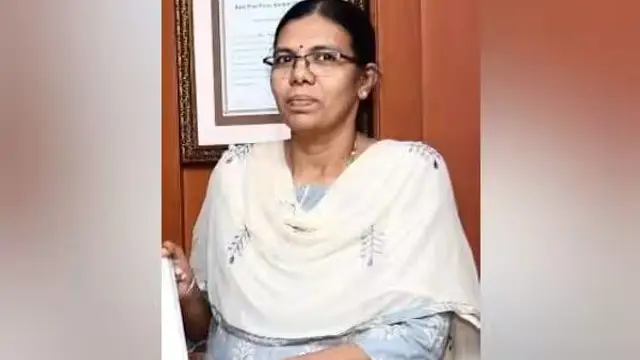 அமைச்சர் செந்தில் பாலாஜியின் வழக்கில் முக்கிய திருப்பம். விசாரணை அதிகாரி மாற்றம். காரணம் என்ன ?