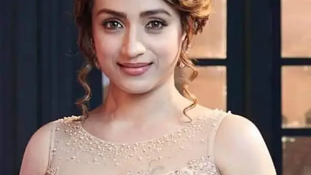 இதனால் தான் ஹிந்தியில் நான் நடிக்கவில்லை- முதன் முதலாக மனம் திறந்த நடிகை த்ரிஷா