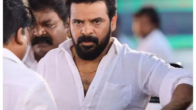 ரஜினி- விஜய்க்கு அவங்க தேவைப்படுகிறார்கள் ஆனா, எனக்கு - வேதனையில் புலம்பிய அமீர்