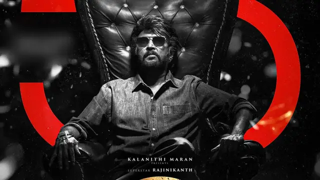 ரஜினி சார் படத்தின் கதையை கேட்டதும் விஜய் அண்ணா சொன்னது இதுதான் - லோகேஷ் கனகராஜ் சொன்ன ஸ்வாரஸ்ய தகவல்.