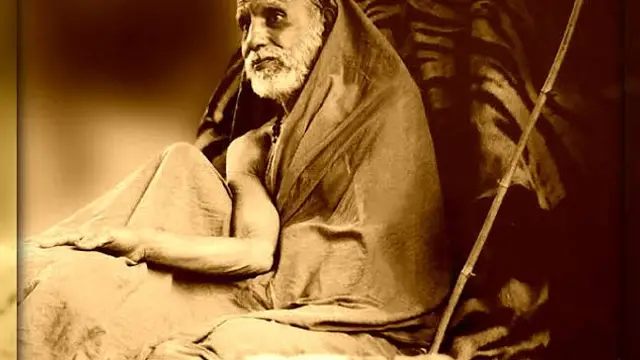 உன்ன மாதிரிபணக்காங்க பப்லிசிட்டிகாக கோவிலுக்கு பணம்தான்கொடுப்பாங்க, ஆனா நீ - சிவாஜியின் செயலை கண்டு பாராட்டிய காஞ்சி பெரியவர்.