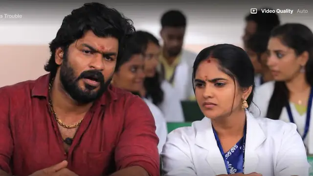 ராஜாங்கத்தை அசிங்கப்படுத்த கேட்கும் கேள்வி, தமிழ்-சேது பதிலடி கொடுப்பார்களா? சின்ன மருமகள்