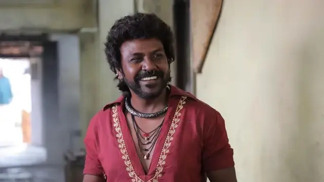 கரையானால் நிலைகுலைந்து கதறும் குடும்பம், ராகவா லாரன்ஸ் செய்த செயல் - குவியும் வாழ்த்துக்கள்