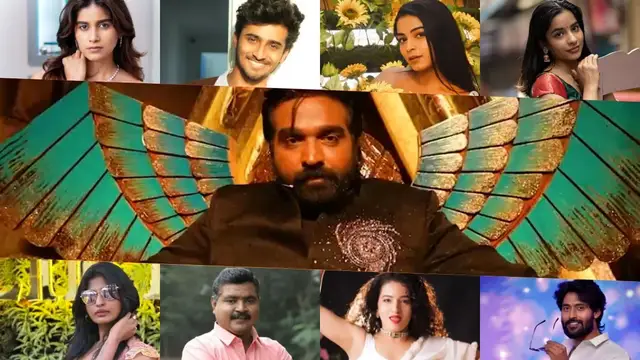 எவ்வளவு காசு கொடுத்தாலும் அவர் அந்த மாதிரி பாட மாட்டார்" - கானா வினோத் பற்றி பலரும் அறியாத விஷயம்