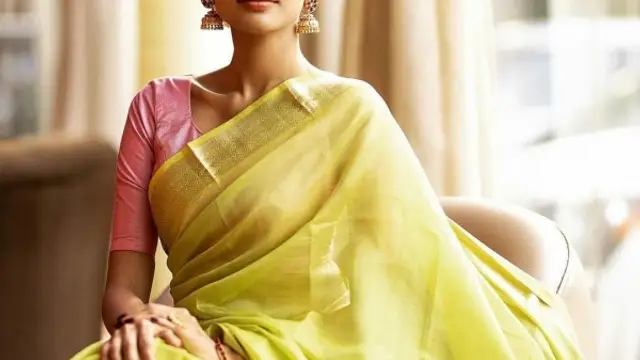 ஓவியாவின் லேட்டஸ்ட் பதிவில் சர்ச்சை வீடியோ குறித்து குவிந்த கமெண்ட்ஸ்- ஓவியாவின் நச் பதில்கள்