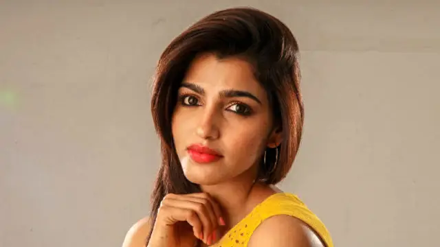 அந்த அவமானத்தால் நான் ஒரு வாரம் வெளியே போகவில்லை - சாய் தன்ஷிகா ஓபன் டாக்