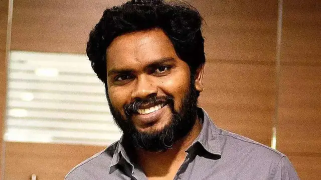தேவர் மகன், சின்னக்கவுண்டர் படம் வந்தப்ப ஏன் யாரும் கேக்கல - மாரிசெல்வராஜை தொடர்ந்து ரஞ்சித் சரமாரி கேள்வி