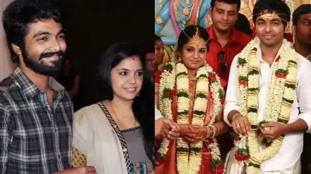 சைந்தவி இவ்வளவு சூப்பரா டான்ஸ் ஆடுவாங்களா? ரசிகர்களை சர்ப்ரைஸ் செய்த வீடியோ