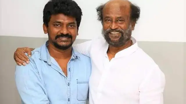 ரஜினி முதல் ஷிவாராஜ்குமார், மோகன் லால் வரை - ஜெயிலர் பட நடிகர்களின் சம்பள விவரம்.