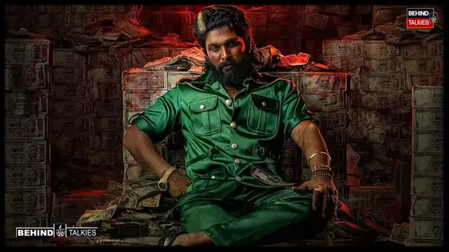 ரூபாய் 1000 கோடிக்கு மேல் வசூல் செய்த இந்தியத் திரைப்படங்களின் லிஸ்ட் இதோ