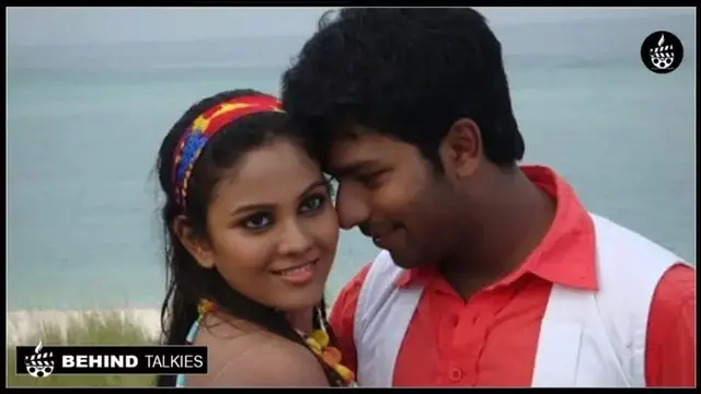 என் கல்யாணத்த இன்செக்யூரா ஃபீல் பண்ணேன், காரணம் இது தான் - ரகசியத்தை போட்டுடைத்த நடிகை சாந்தினி