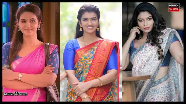 சினிமா,சீரியல் தாண்டி பிசினஸில் கால் தடம் பதிக்கும் கயல் சீரியல் நடிகை- என்ன பிசினஸ் தெரியுமா? குவியும் வாழ்த்துக்கள்