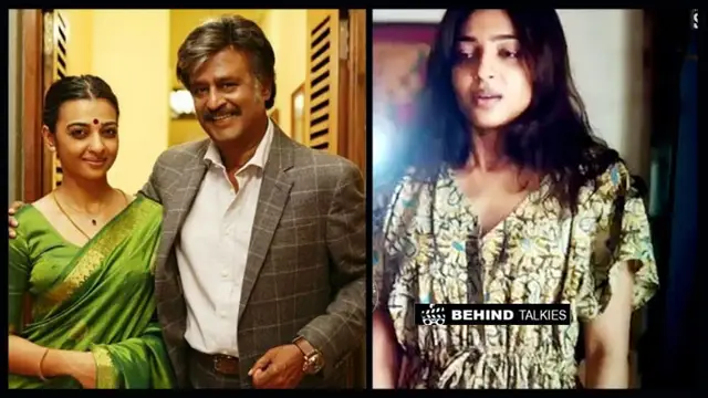 திருமணமாகி 12 ஆண்டுகள் கழித்து ராதிகா ஆப்தேவுக்கு பிறந்த அழகான குழந்தை - குவியும் வாழ்த்துகள்