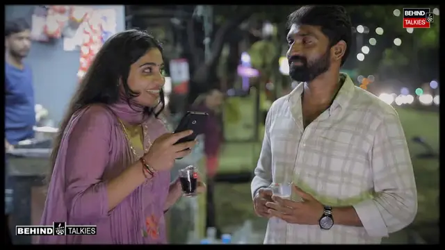 நீண்ட நாட்களுக்கு பின் சந்தோசமாக வாழ்க்கையை ரசிக்கும் மலர், கஷ்டத்தில் ரேவதி - அழகே அழகு