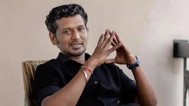 ரஜினி-கமல் படத்தை மறுக்க இது தான் காரணம் - உண்மையை போட்டுடைத்த இயக்குனர் லோகேஷ் கனகராஜ்