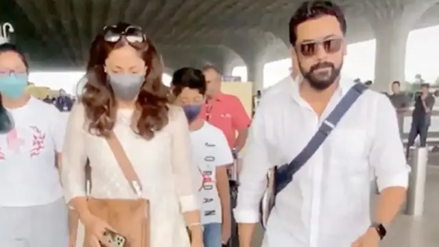 மகளுக்காக முக்கிய நகரத்தில் புதிய வீட்டை வாங்கி இருக்கும் சூர்யா ? - விலை மட்டும் இத்தனை கோடியா ?